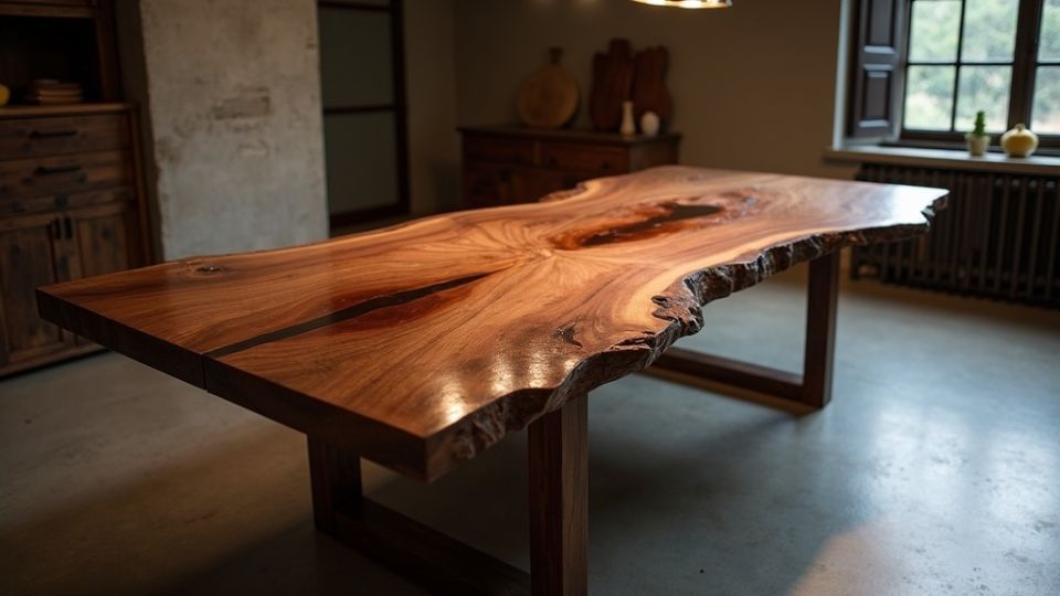 ������� ����� �� ����������� �������: ��� ���������� �� ����� �� ���� � ����