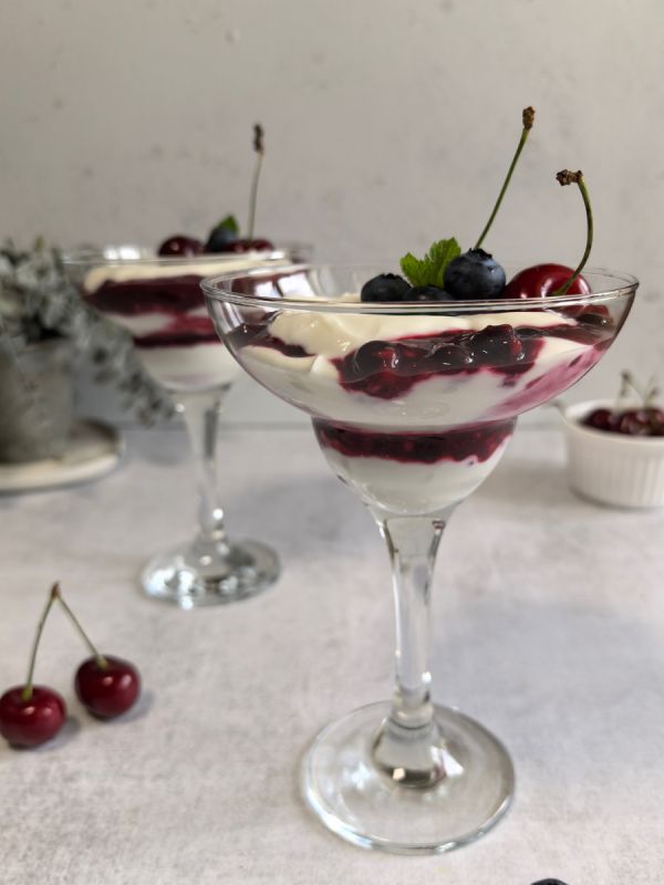 ������ ������� �����: �������� ��� ���� ��� ��������� ������