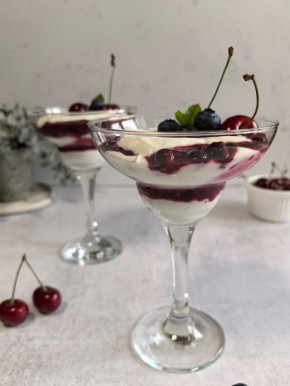 ������ ������� �����: �������� ��� ���� ��� ��������� ������