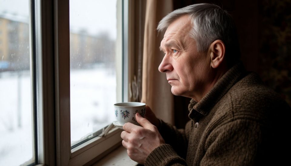 � ��� ������ �����, ������� ��������� ������� ���������