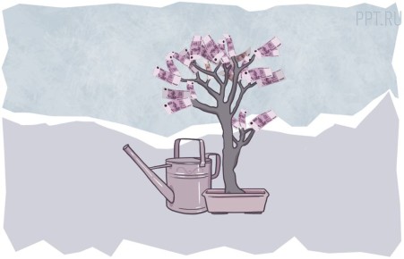 ������ � ������� 2026 ����: ��� ���� ������� � ������� �������?