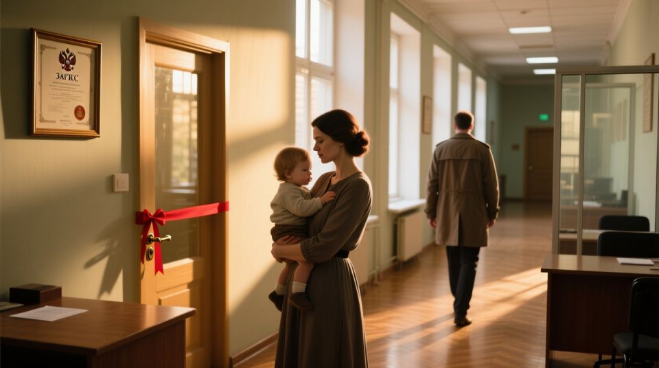 ����� ���� �� �����: ������� ������ � ����������� � ������������ �������������