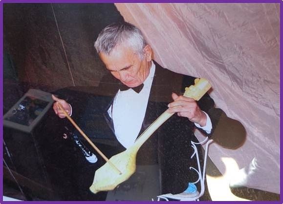 8 января 2026 года исполнилось бы 90 лет Антону Викторовичу Юданову 8 января 2026 года исполнилось бы 90 лет Антону Викторовичу Юданову