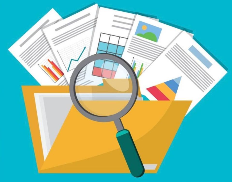 ��� ������ � ������ 2026 ����, ���������� �������: