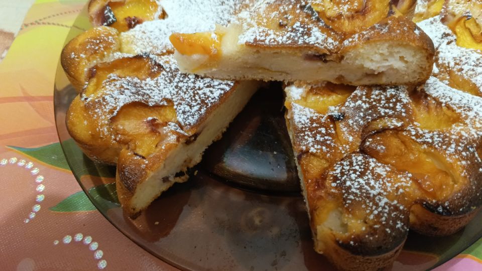 ����������� ��� �������: ��� ������� ������ ��� ��������� ��������