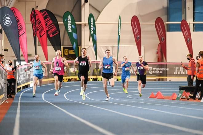 ������������ ������������� ���������� ����� ��������� ��������� ������������ �� ��������� ������ ��������� � ������������� ������������������ ������