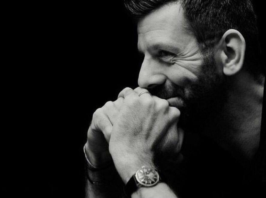 ��� ���������� �������� � ��������� �����������: 4 �����, ������� ����� �����