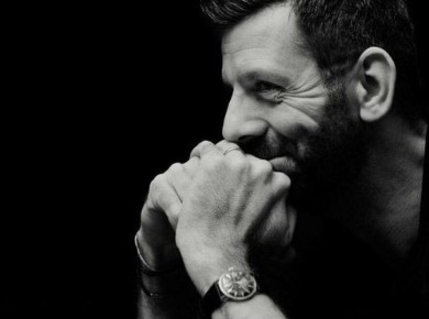 ��� ���������� �������� � ��������� �����������: 4 �����, ������� ����� �����