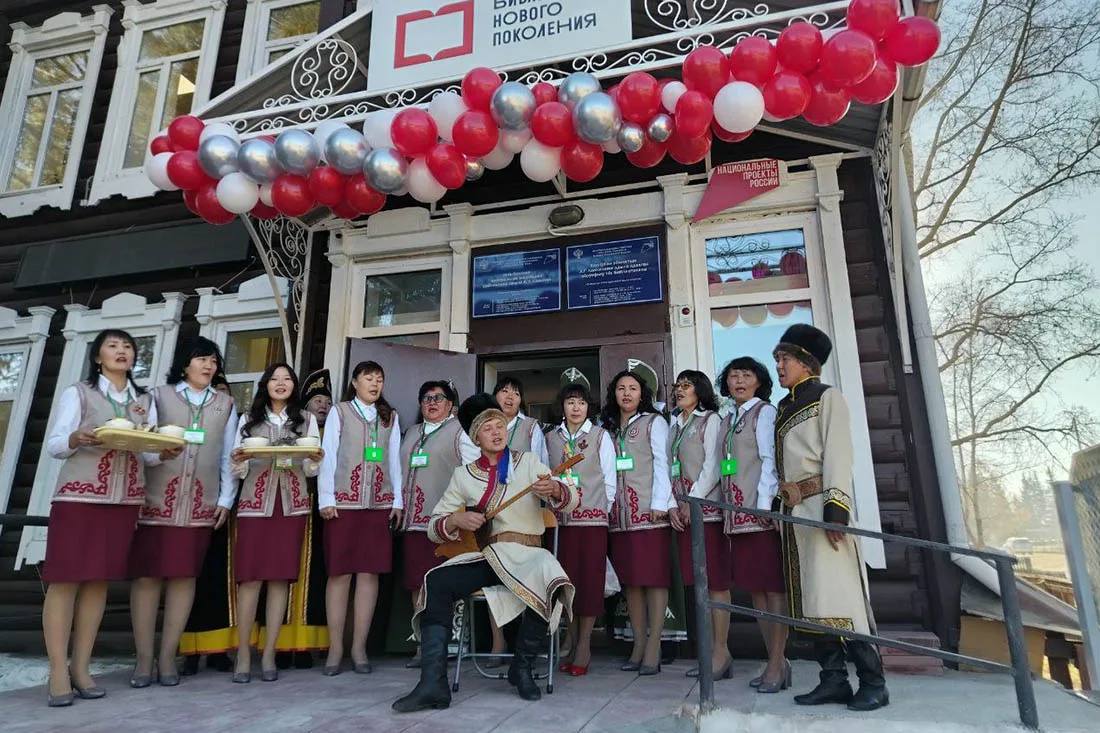 Более 800 млн рублей направят в регионе на ремонт культурных объектов: