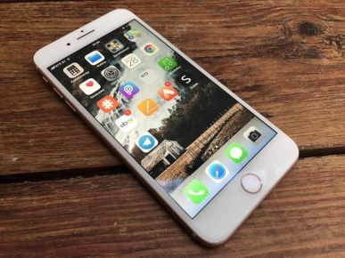 ����� � �������� "����� ������": �������� �������, � ������� ���� ��� �����