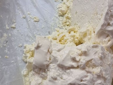 ��� ��������� �������� ������� � �������� ��������: ������ ������� ������