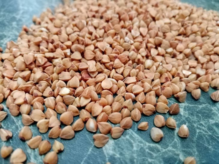 ��������� ����� - ���� ��� ������