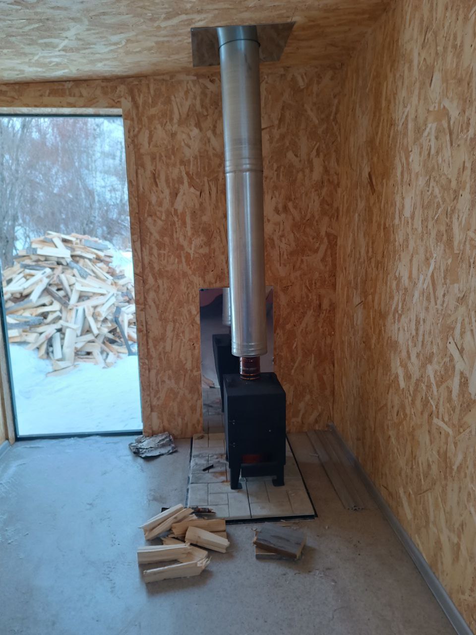 В Шебалинском районе на границе с Алтайским краем начал работать контрольно-пропускной пункт, предназначенный для обеспечения контроля за соблюдением карантина по пастереллёзу, обнаруженного у КРС в Онгудайском районе В Шебалинском районе на границе с Алтайским краем начал работать контрольно-пропускной пункт, предназначенный для обеспечения контроля за соблюдением карантина по пастереллёзу, обнаруженного у КРС в Онгудайском районе