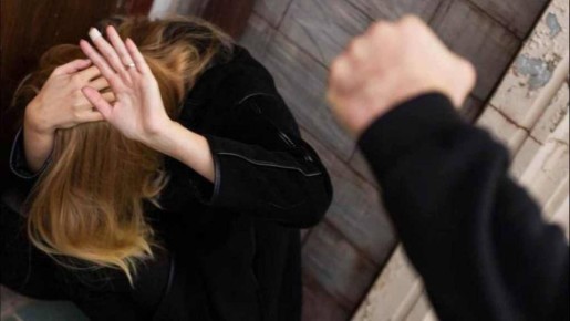 � ����������� ������ 69-������ ��������� �� ����� �������� ������� ��������� ������ ����