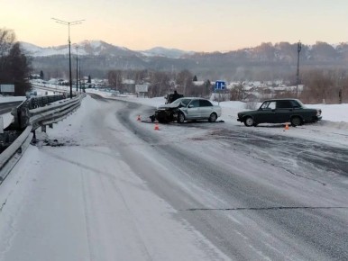 ������� ������ � ���������� ������: ������� ���������� ������ �� �������