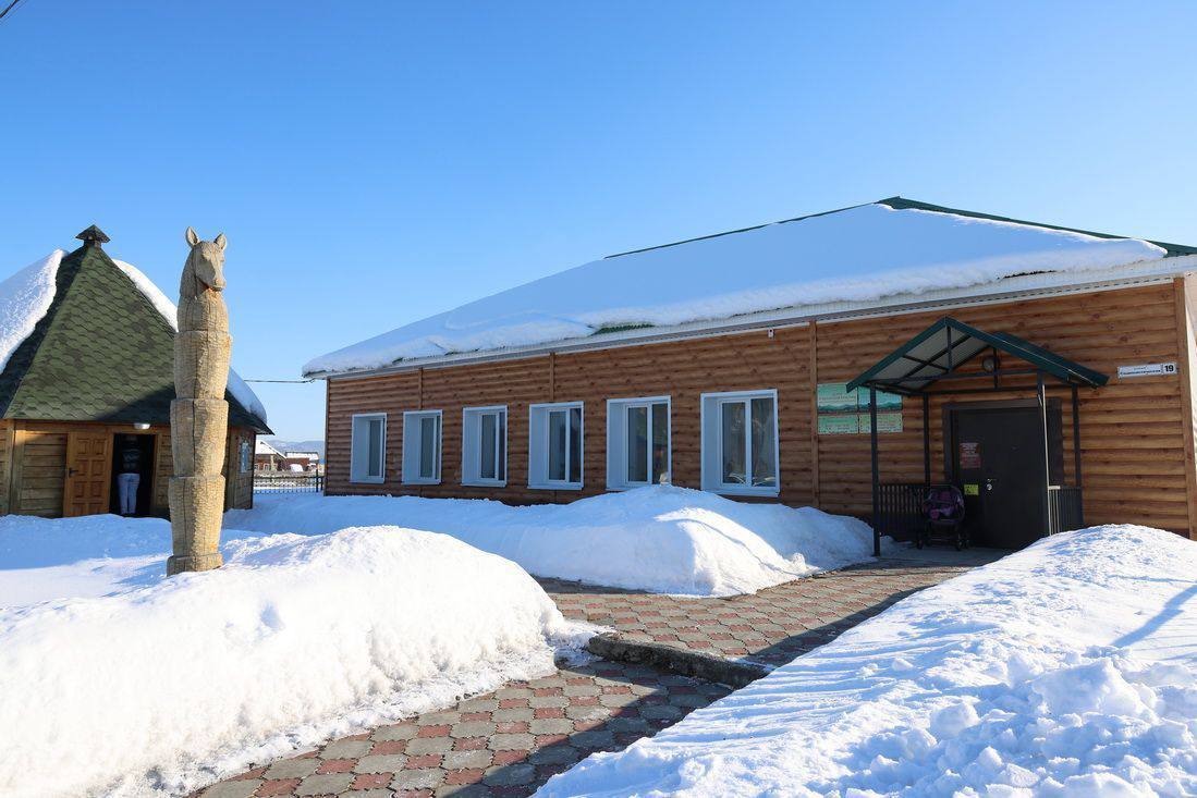 Более 800 млн рублей направят в регионе на ремонт культурных объектов: Более 800 млн рублей направят в регионе на ремонт культурных объектов: