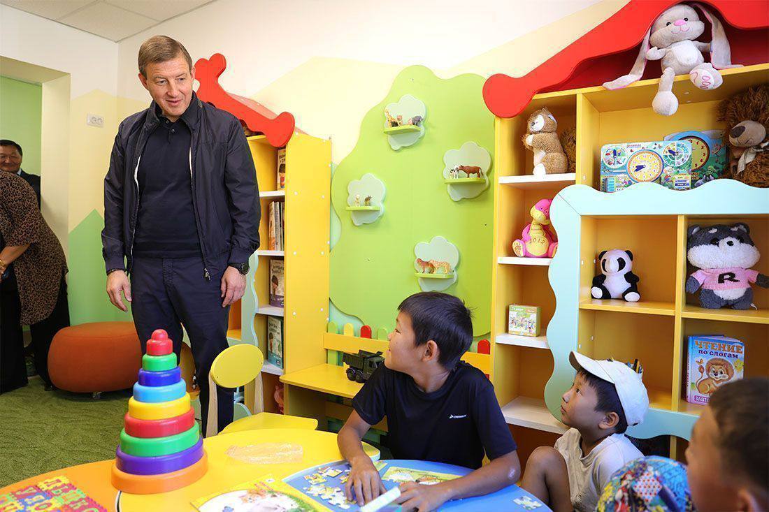 Более 800 млн рублей направят в регионе на ремонт культурных объектов: Более 800 млн рублей направят в регионе на ремонт культурных объектов: