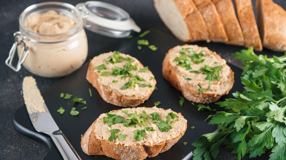 ���������� ������� �� ������� ��������� 3 ������: �������� � ��������� �����