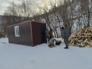 � ����������� ������ �� ������� � ��������� ����� ����� �������� ����������-���������� �����, ��������������� ��� ����������� �������� �� ����������� ��������� �� �����������, ������������� � ��� � ����������� ������