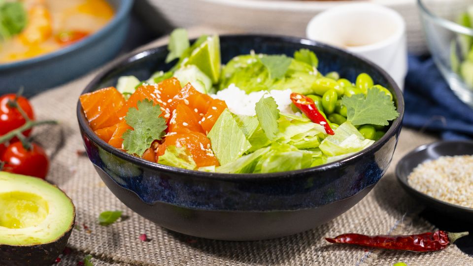 ���� � �����: ���������� ������ �� ��������� ��������