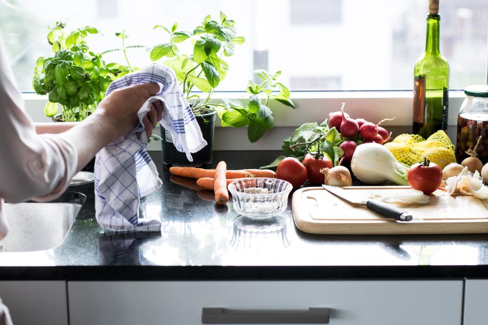 �������� ���� � �����: ����� ����������� ������� ��� ����� �� �����