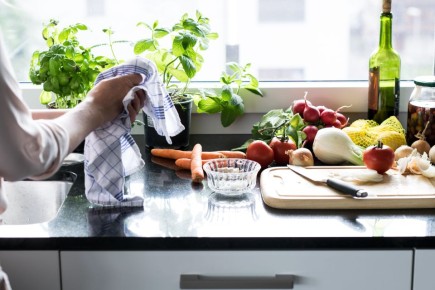 �������� ���� � �����: ����� ����������� ������� ��� ����� �� �����