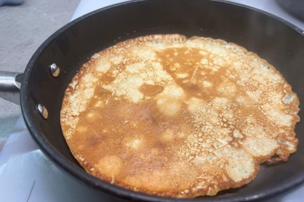 ���� ������ ������: �������� ����� ���� ���������� � ����� ��� ������