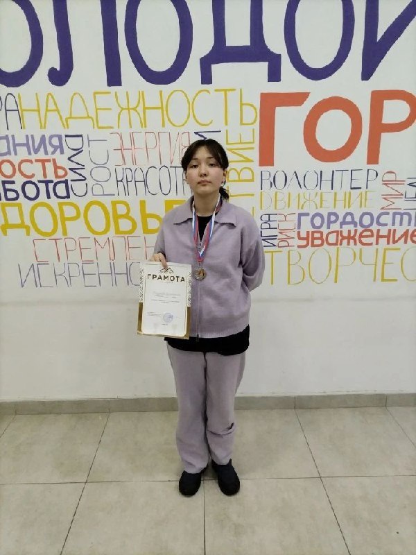 Завершился Чемпионат Горно-Алтайска по классическим шахматам Завершился Чемпионат Горно-Алтайска по классическим шахматам