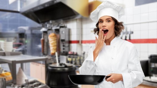 ���� ������� ������� �� ����� ���� ������ ������: ��� ��� ��������� ������ ����������