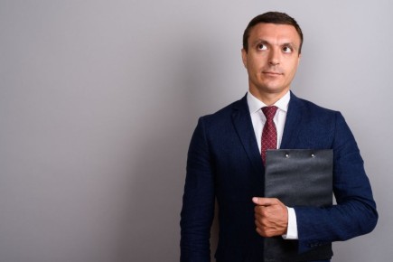 ������ ���������� � �������: ��� ��� �������� �� ��������?