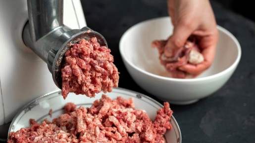 ������ ���� � �����: ��� ��� ��������� ������� ��������� ������ ���������