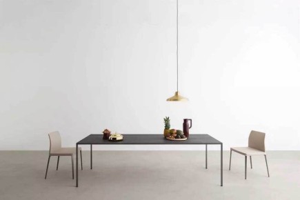 Мантры минимализма: как упростить жизнь и найти душевный покой