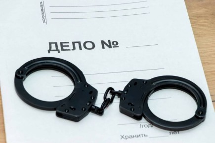 � ���������� ���������� ���� �� �������� ������ ���������� ����