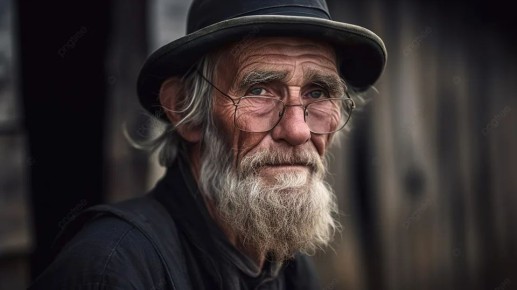 ��� ���������� � ���������� ����������