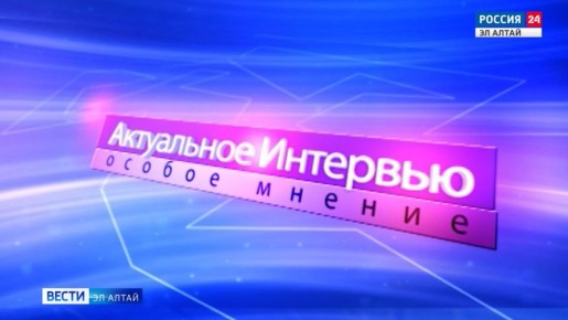 ���������� �������� �� 12.01.25