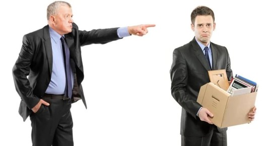 ����� ���������� ���������� ������������: ��� �������� ���� ����� �� ������