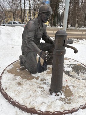 Потери-находки. Найдена женская сумка с паспортом на имя Старцевой Е.И. Находится в кофейне «Культура кофе» около «Чедыргена»