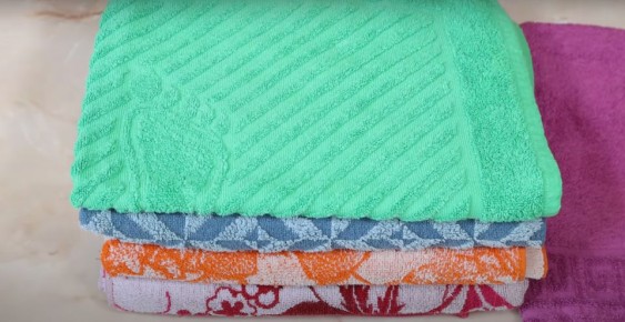 ��� ������� �������� ���������� �� ��������: ����������� ��������