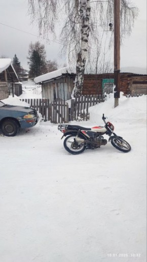 �� ��������� �������� �� ������� ���������� ���������������� 3 ���, � ���������� ������� ���������� 4 ��������