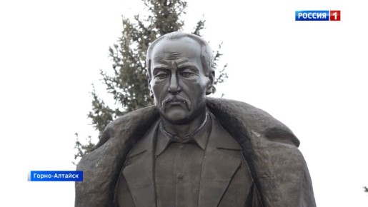 � �����-�������� ������� ������ �������� �����-�������