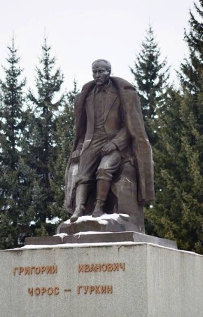 ������ ������: �������� �������� �����-������ - ������� ��� ���������� ������