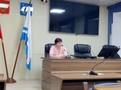 ����� ���������: ������ ������� ���� ������ � �������� � ���������� �������������, ������� �������� �� ������ ���������� ����� � �����-��������