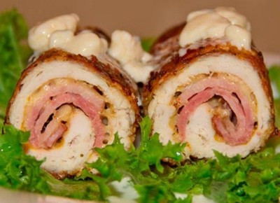 2 ������� ���� �� ����, �� ������� ����� ��������� � ��������