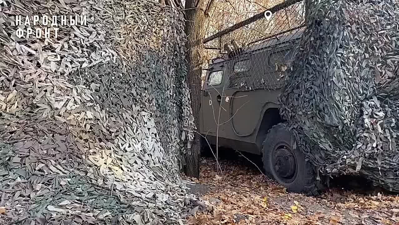 "Когда я вырасту, я стану таким же солдатом, как ты": 11-летний Коля передал привет бойцу в письме