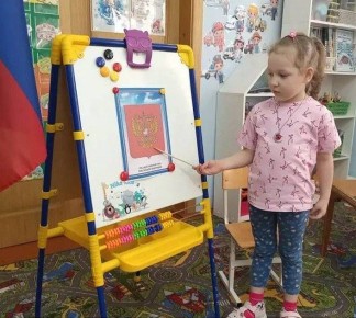 ������������ ����������� �������� 2026-� ����� ����������� �����������