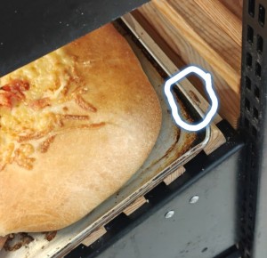 ����� ����� ����� �� ����������� ��� ���� �� ����������, ��������� � ������� �� ��. ��������� � �����