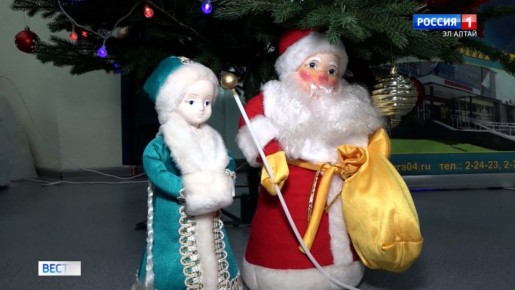 ���������� ������ ��� ���� ���������