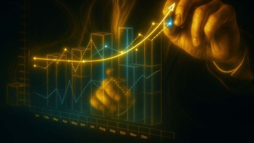 ���������� ����� � 2026 ����: ��� �������� � 248 ����� ��������� �������