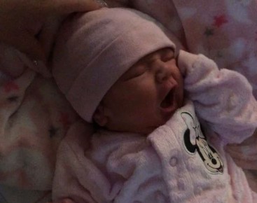 � 1 �� 11 ������ � ������������� ������ ���������� ����� �������� 58 �����