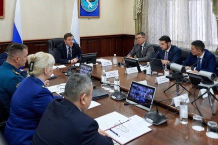 ��������� ���������: �� ������ � 2026 ���� ��������� ������������� ���������� ����� ����������� ��� ������ ��������, ����� ������� ����������� �������� �������������� ���������